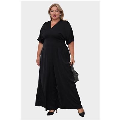 Комбинезон-20189