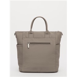 7261СМ 25 Сумка Женская