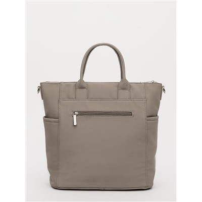 7261СМ 25 Сумка Женская