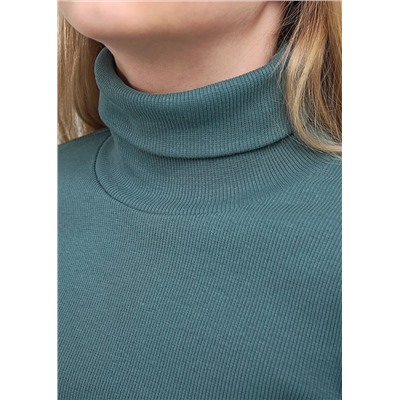 CLEVER Джемпер 906715ш