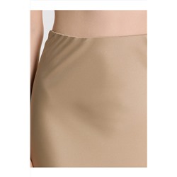 Юбка MARK FORMELLE, 1133221