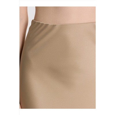 Юбка MARK FORMELLE, 1133221