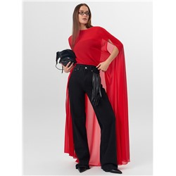 ТУНИКА ЖЕНСКАЯ 172135