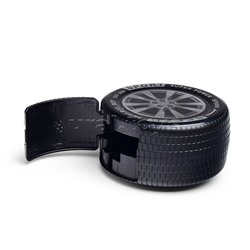 Запускалка "Шина" в коробке