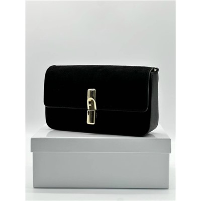 Сумка #23117773