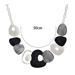 Колье арт. 26 7648 (id 273327)