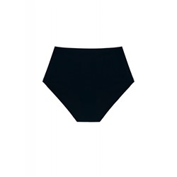 Женские трусы