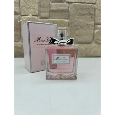 Парфюм #23029834