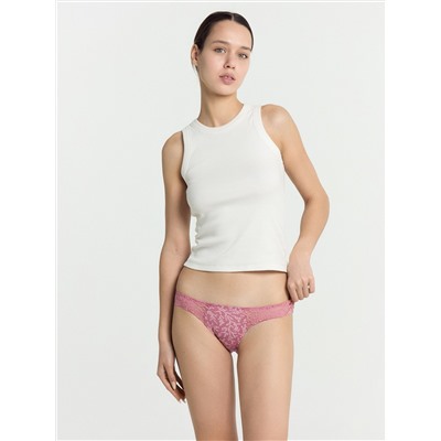 MARK FORMELLE Трусы 412004