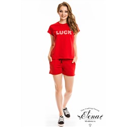 Костюм М32102Та