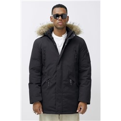 Парка MTFORCE, 1079629