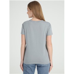 Апрель Футболка 1ЖДФК2656001