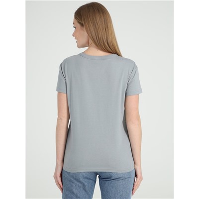 Апрель Футболка 1ЖДФК2656001