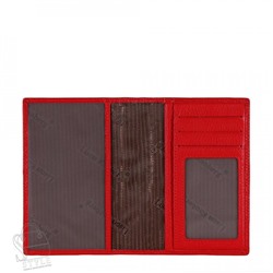 Обложка 105-5107E Lison Kaoberg