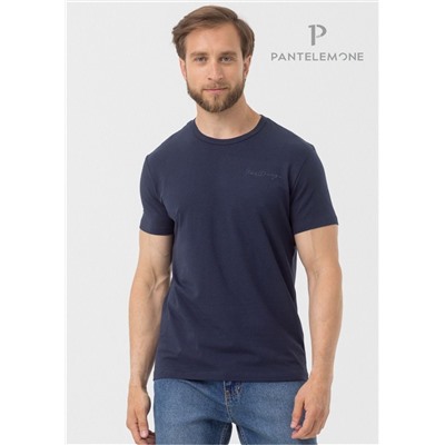 MF-1072 (Футболка мужская, PanteLemone )