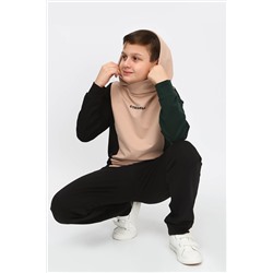 Костюм Артём детский