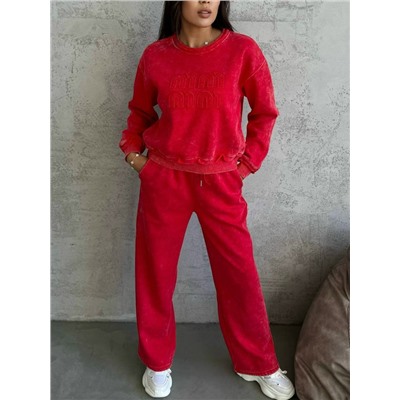 Спортивный костюм #23071305