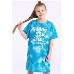 Платье АПРЕЛЬ, 1087415