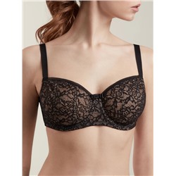 Conte elegant Бюстгальтер LYRIQUE RB6073