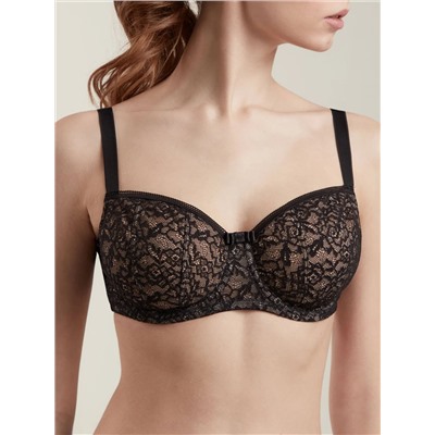 Conte elegant Бюстгальтер LYRIQUE RB6073