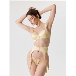 Infinity Lingerie Бюстгальтер 31204111377