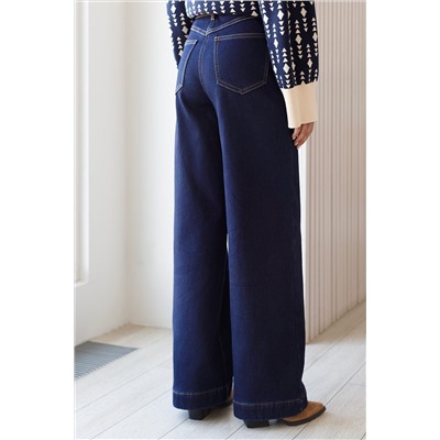 Джинсы VILATTE, 1203734