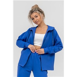 Натали Костюм 36660