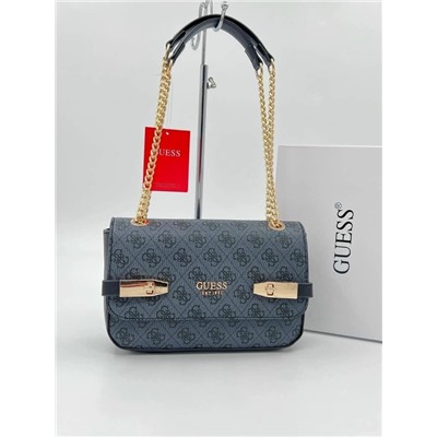 Сумка #23084887