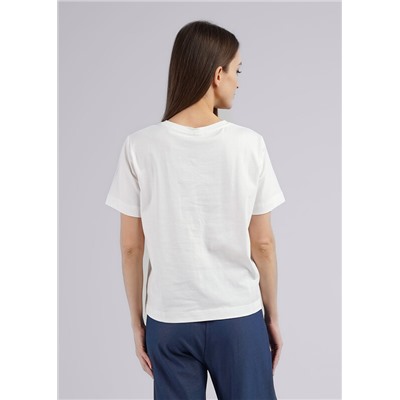 Футболка женская