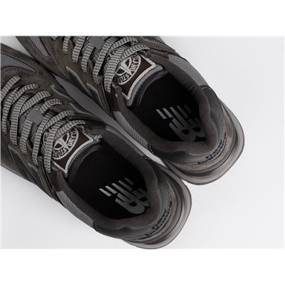 Кроссовки New Balance 574