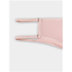 MARK FORMELLE Трусы 412438