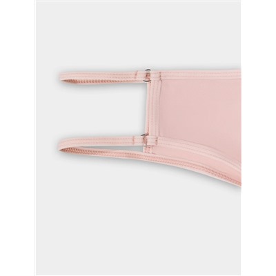 MARK FORMELLE Трусы 412438