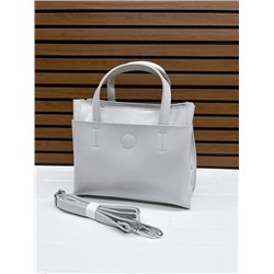 Сумка #22835768