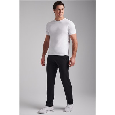Брюки ADDIC-SPORT, 1095268