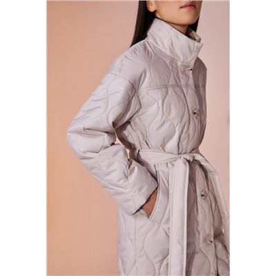 Плащ HOOPS, 846454