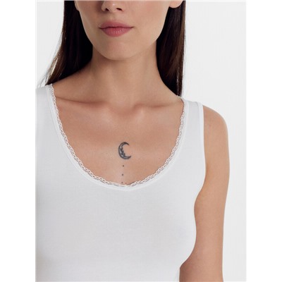 МАЙКА ЖЕНСКАЯ 422511