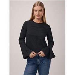 Джемперы CONTE LD 2807 Джемпер женский