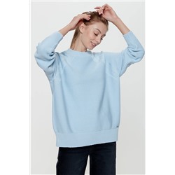 Джемпер CONTE ELEGANT, 982555