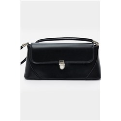 Сумка MARK FORMELLE, 1193334