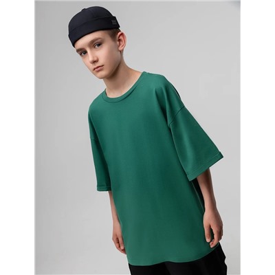 Bodo Футболка 36-140MU