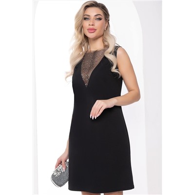 Платье "Донна" LADY TAIGA, 957586