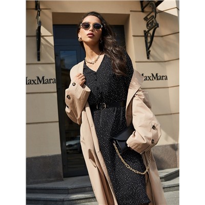 Bestia Платье 40200200318