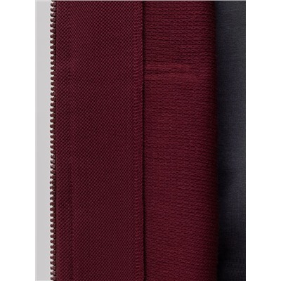 Bodo Костюм 46-164MU 46-164MU