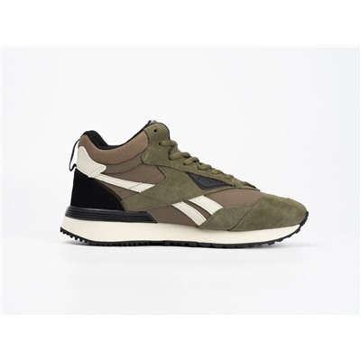 Зимние Кроссовки Reebok LX 2200