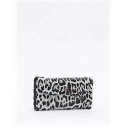 Кошелек 3886-1803 white Vermari