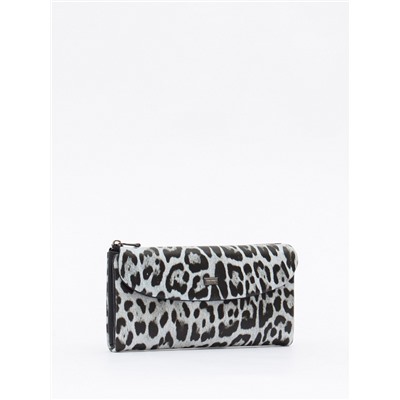 Кошелек 3886-1803 white Vermari