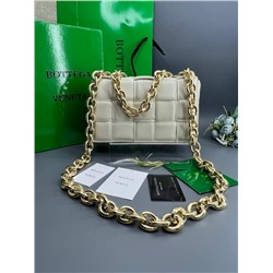 Сумка #23077020