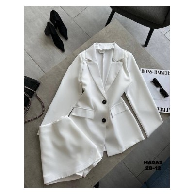 Костюм #22578568