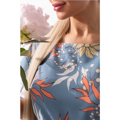 Платье Дарья №95