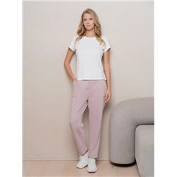 INDEFINI Брюки 4242TDJ